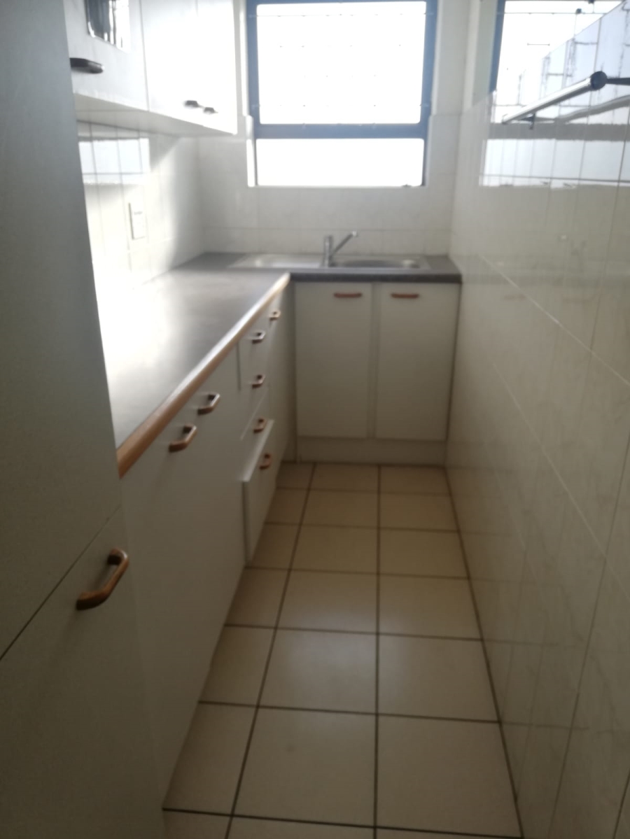 To Let Commercial Property for Rent in Bellville Central Western Cape